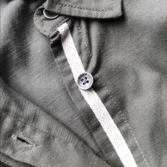 🍃🌻ROXY DRESS🌻🍃 - Picture 5 of 8